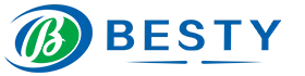Ningbo Besty Aluminum Foil Products Co., Ltd.